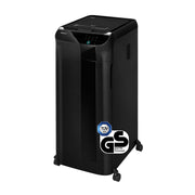 Fellowes Aktenvernichter AutoMaxT 550C