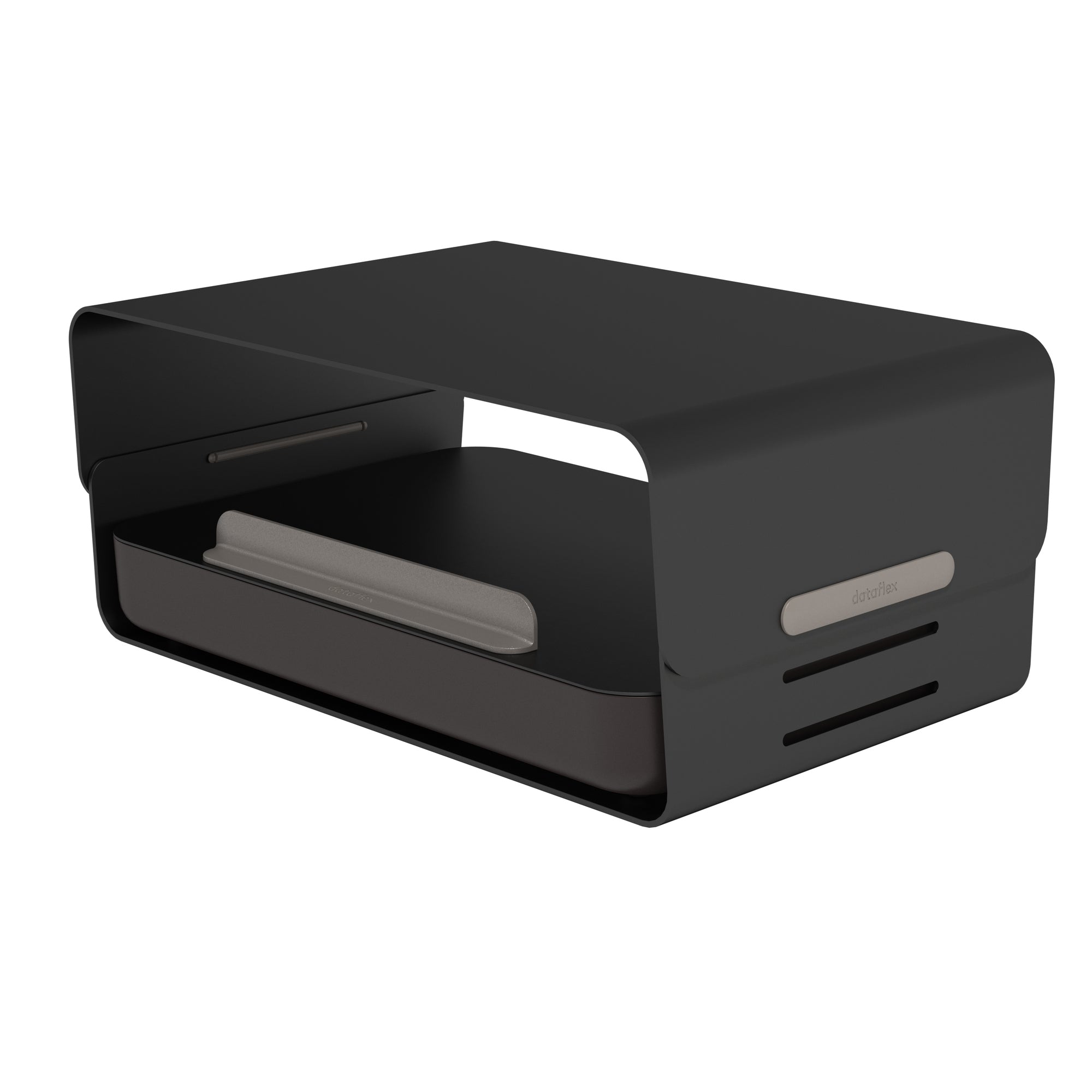 Dataflex Monitorständer Addit Bento® 220