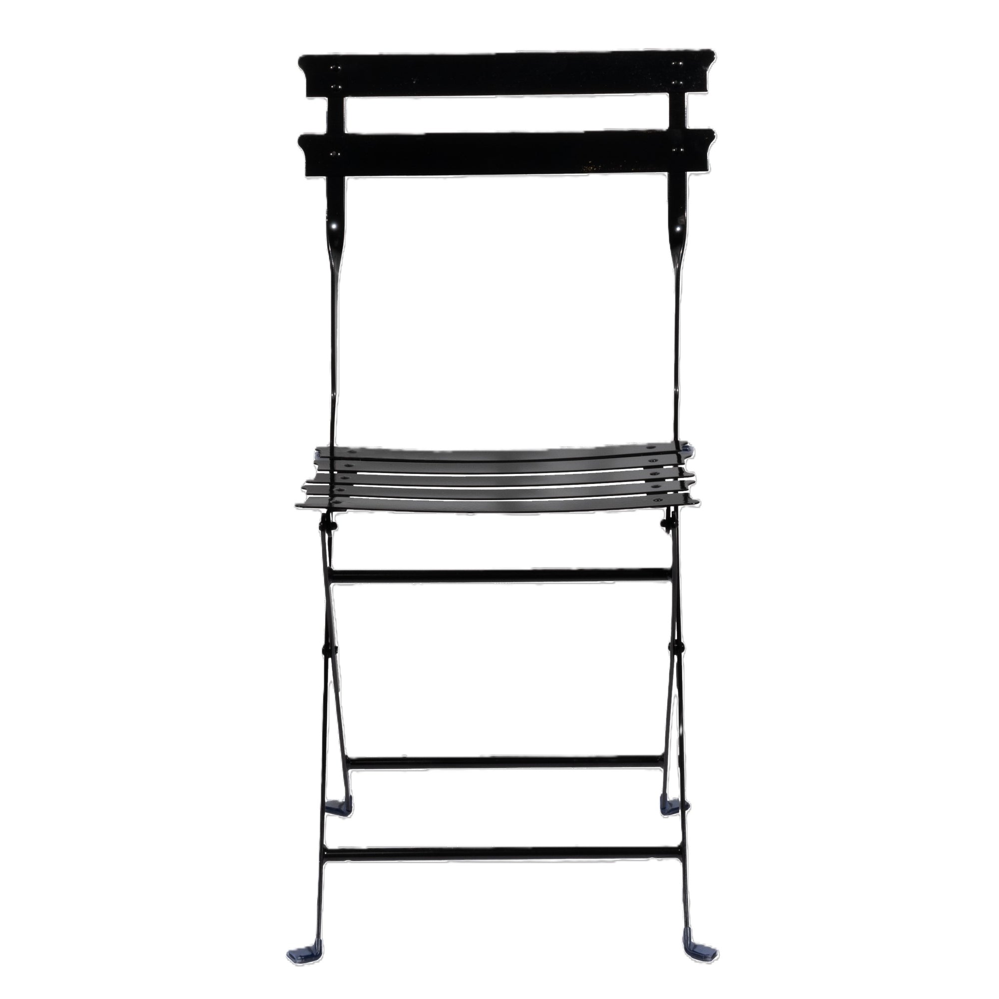 Paperflow Gartenstuhl Eden