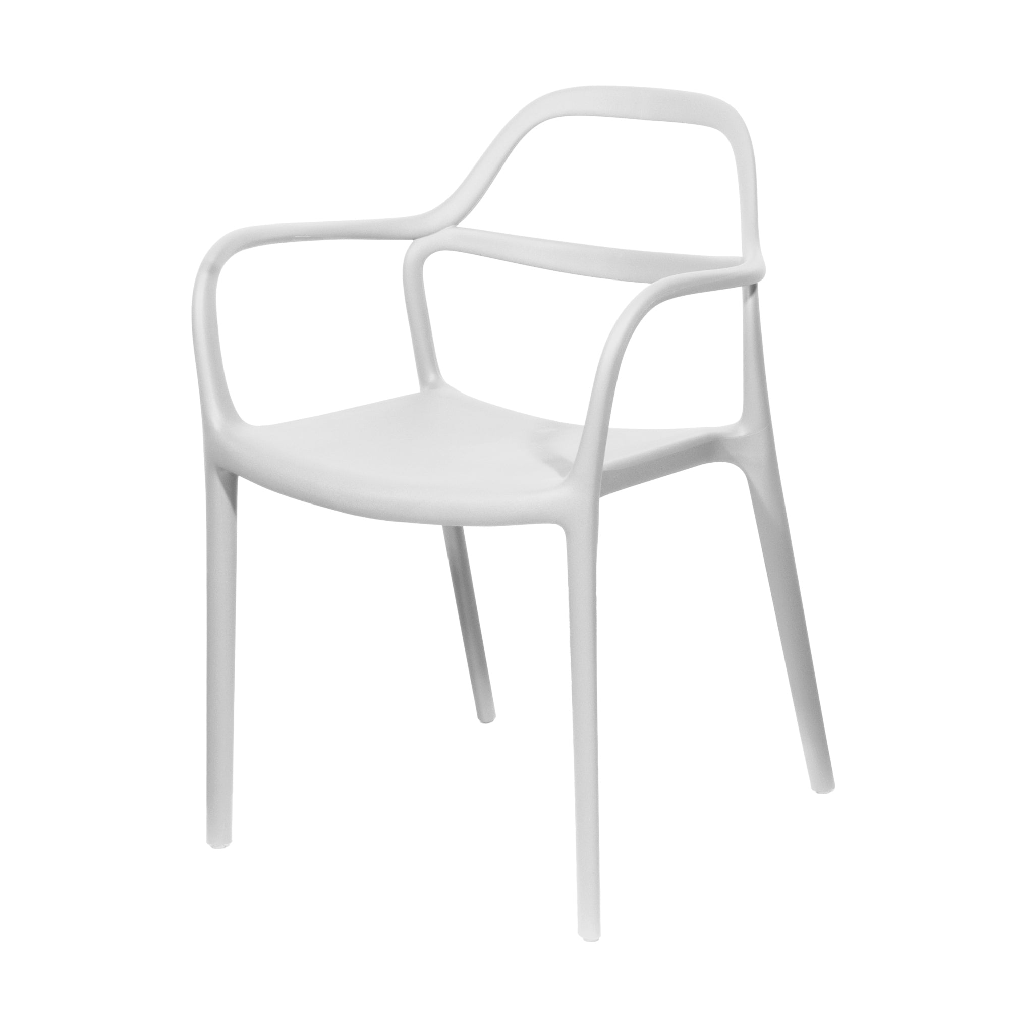 Paperflow Gartenstuhl Nova