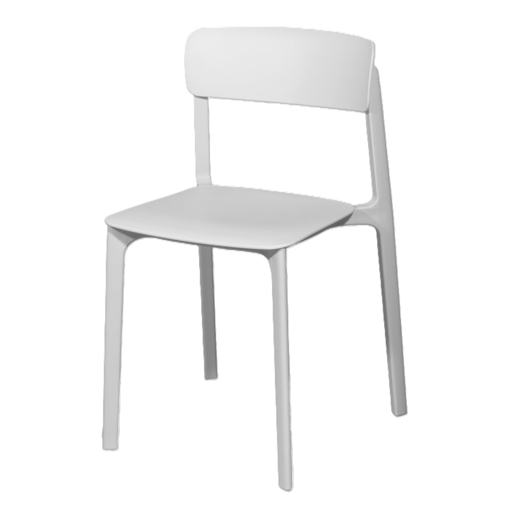 Paperflow Gartenstuhl Otho