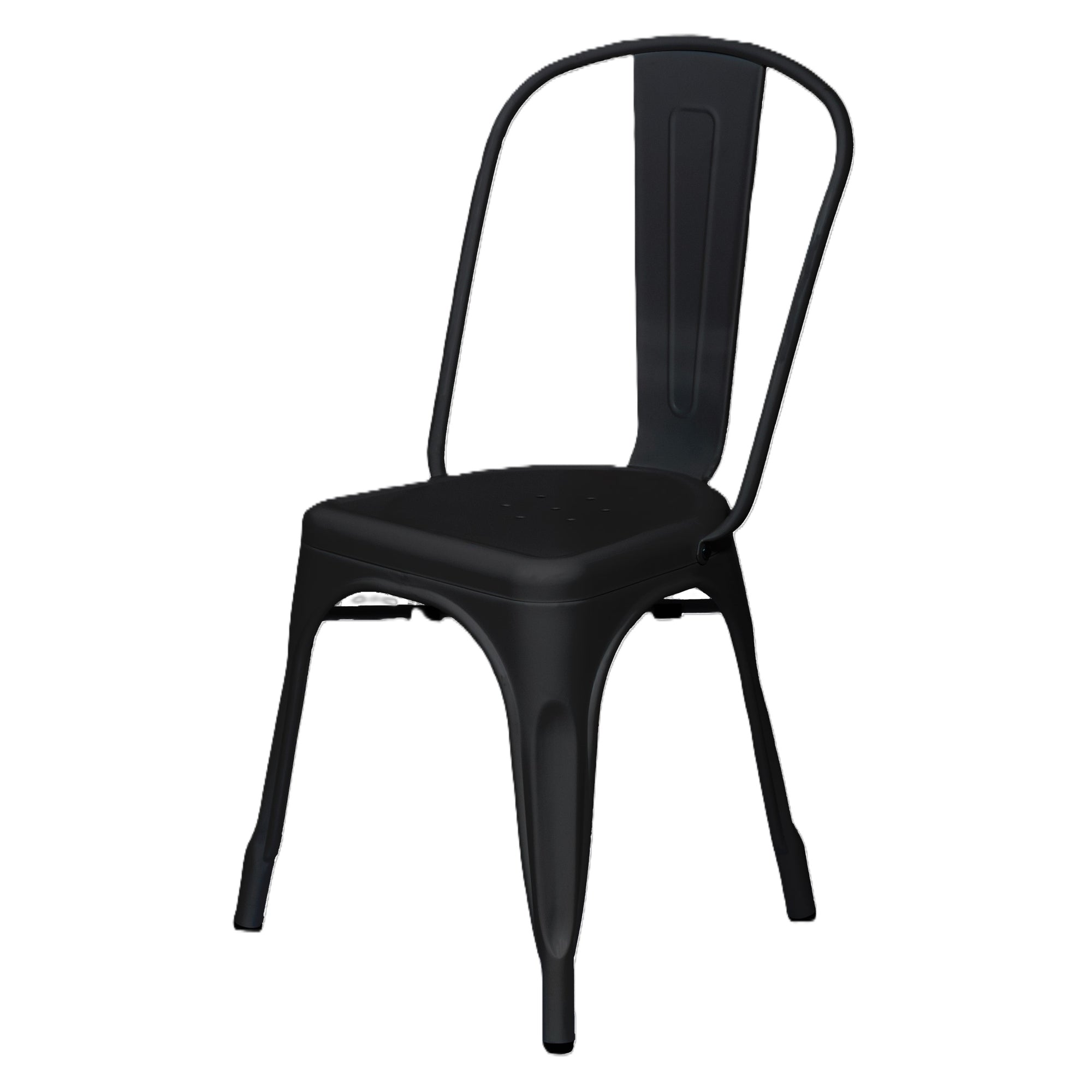 Paperflow Gartenstuhl Urban