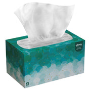 Kleenex Papierhandtücher ULTRA SOFT POP-UP