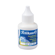 Pelikan Stempelfarbe Sorte 84