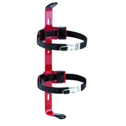 Gloria Halterung Handfeuerlöscher