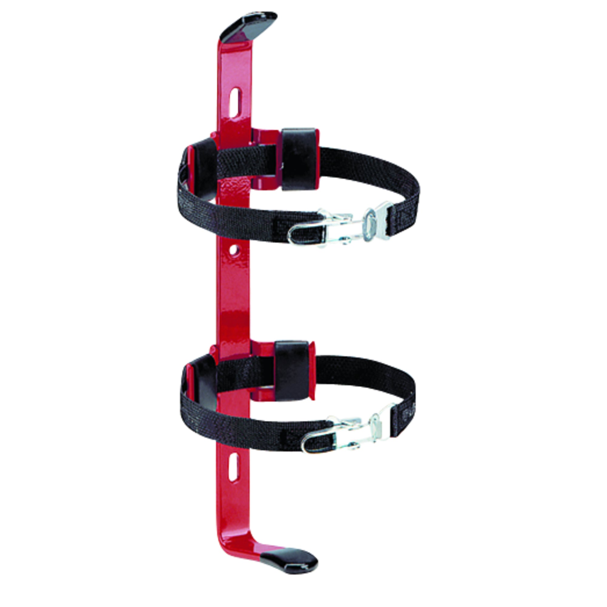 Gloria Halterung Handfeuerlöscher