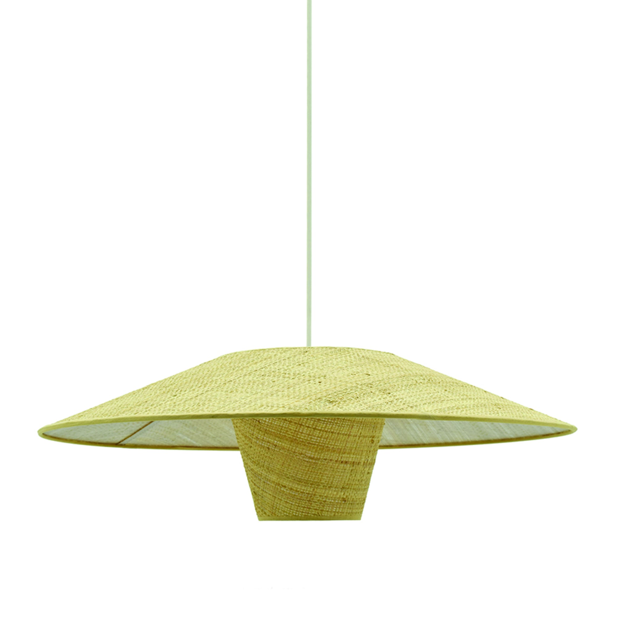 Paperflow Deckenleuchte Azara