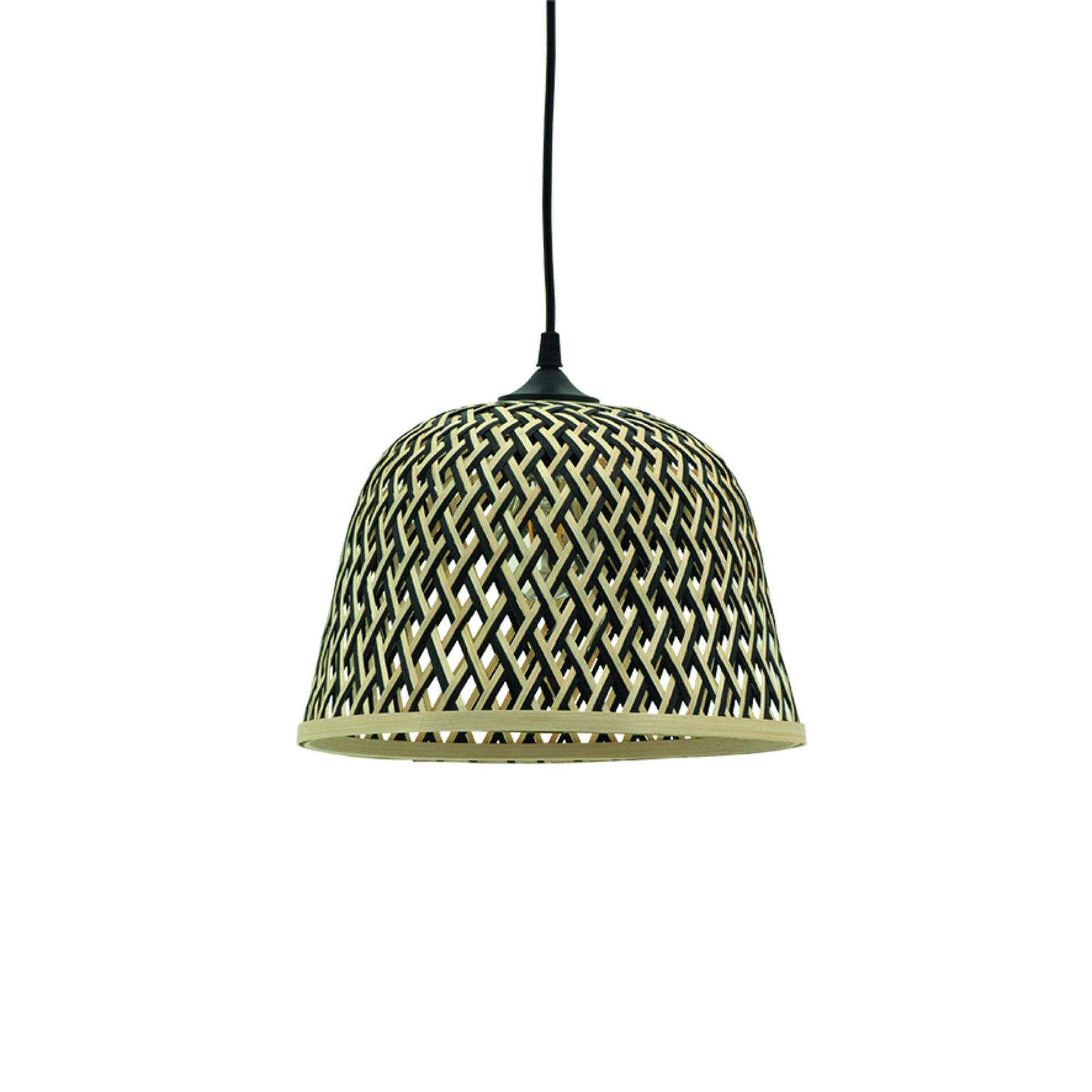 Paperflow Deckenleuchte Cali