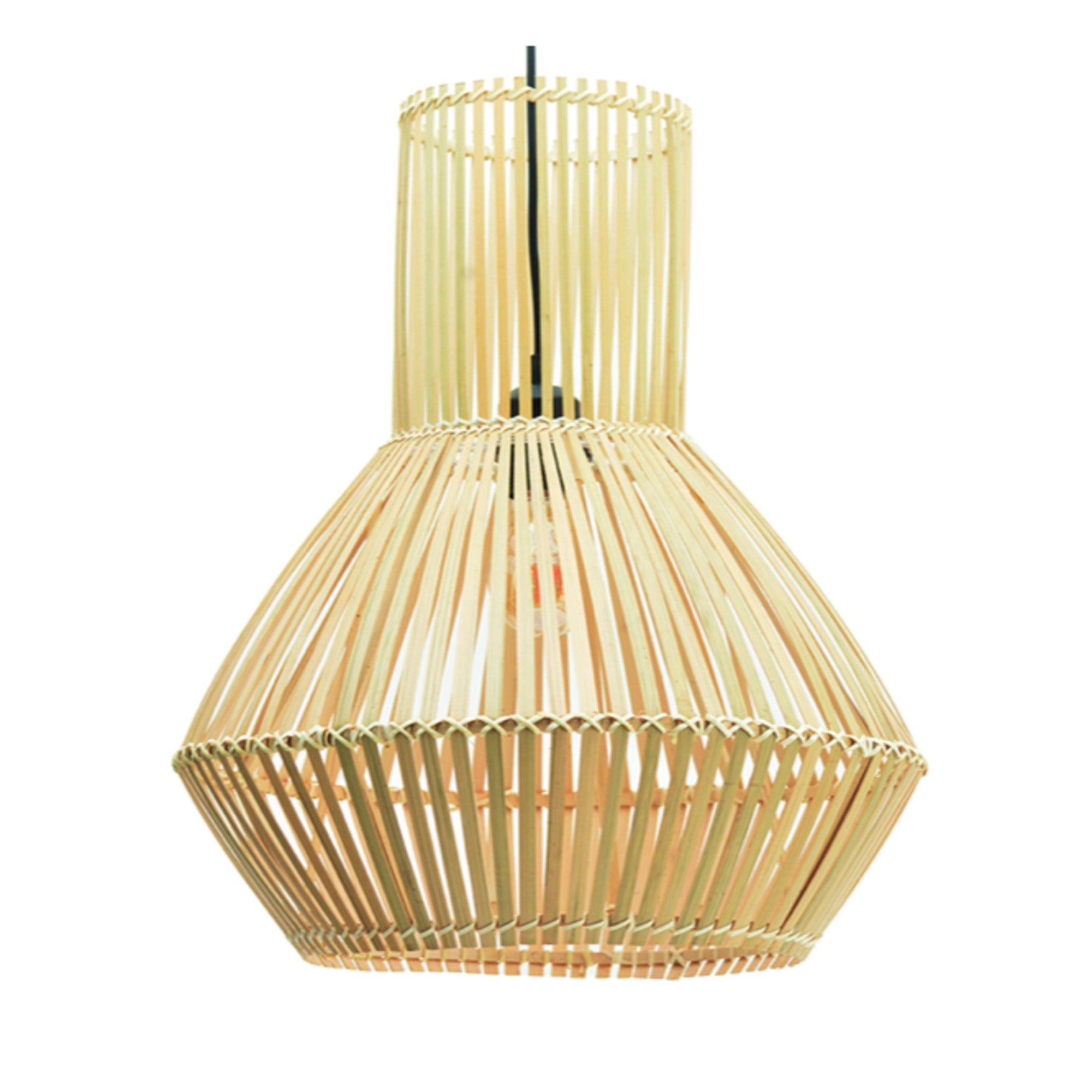 Paperflow Deckenleuchte Carina