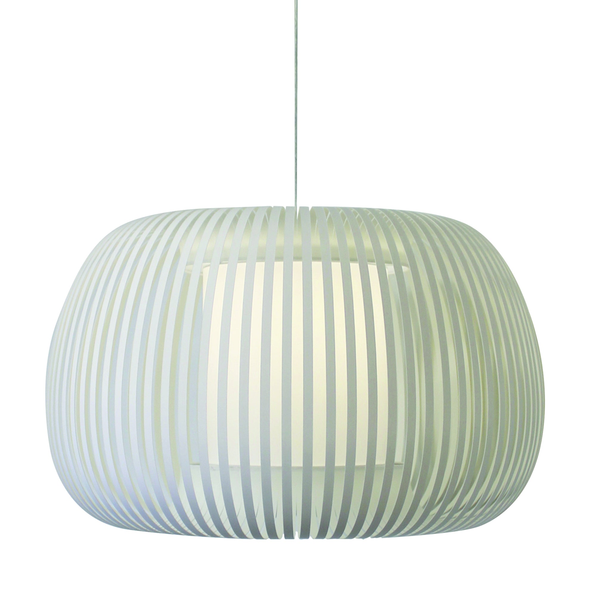 Paperflow Deckenleuchte Esteno