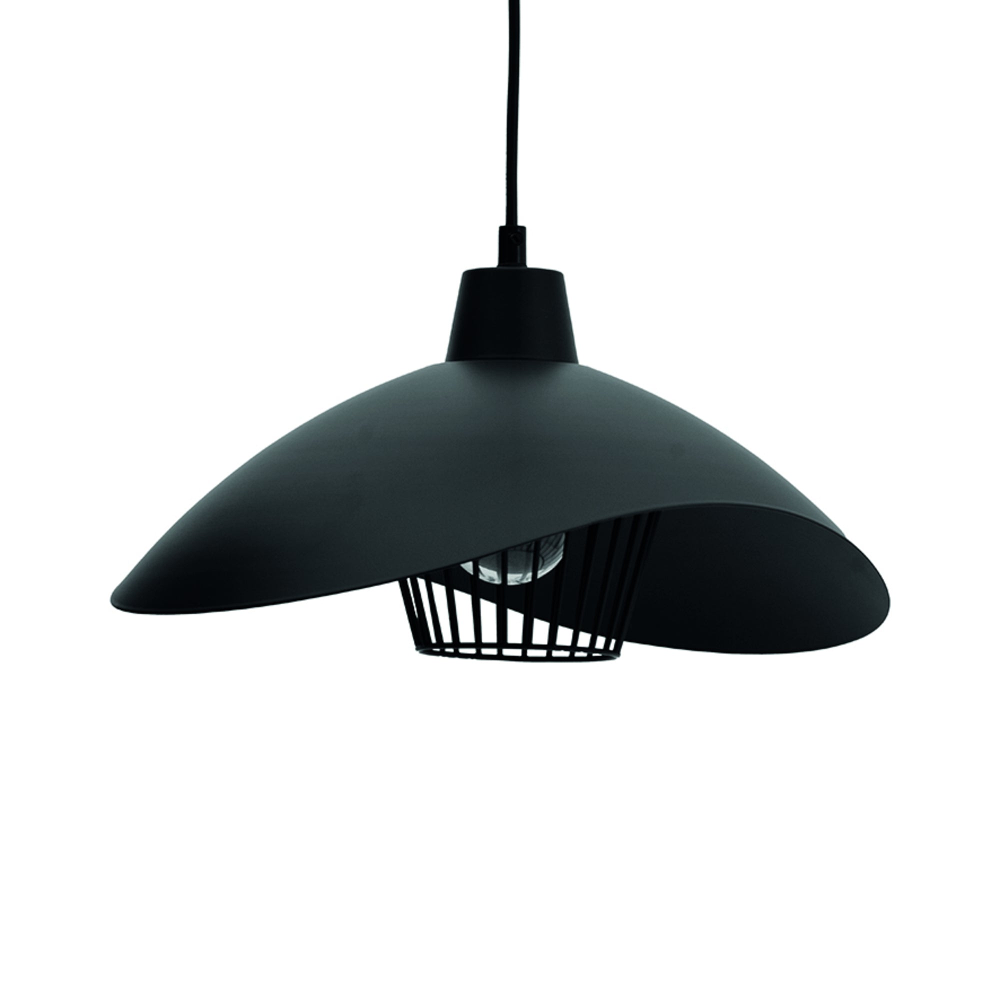 Paperflow Wandleuchte Paros