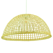 Paperflow Deckenleuchte Soroya