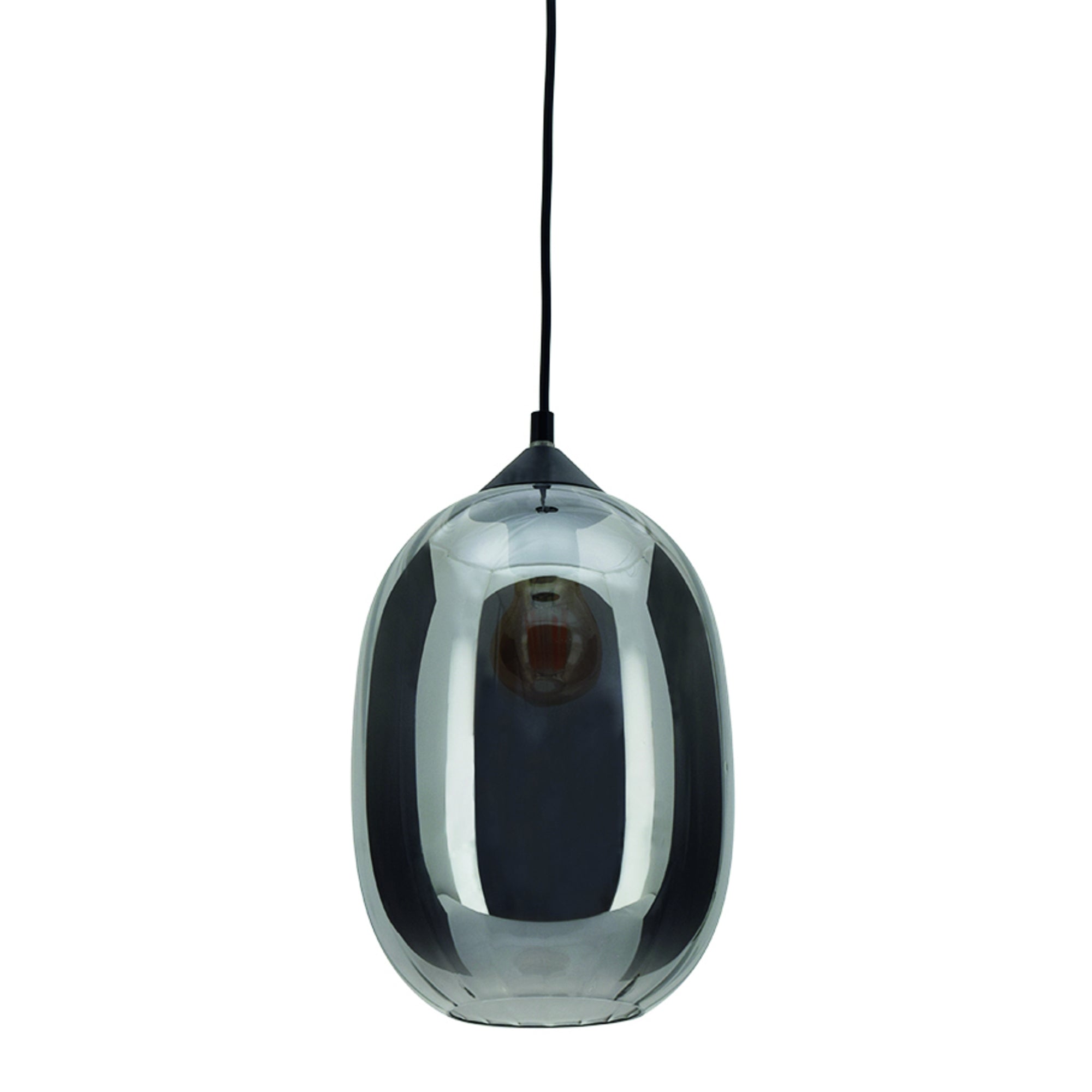 Paperflow Deckenleuchte Strada