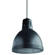 Paperflow Deckenleuchte Cynthia