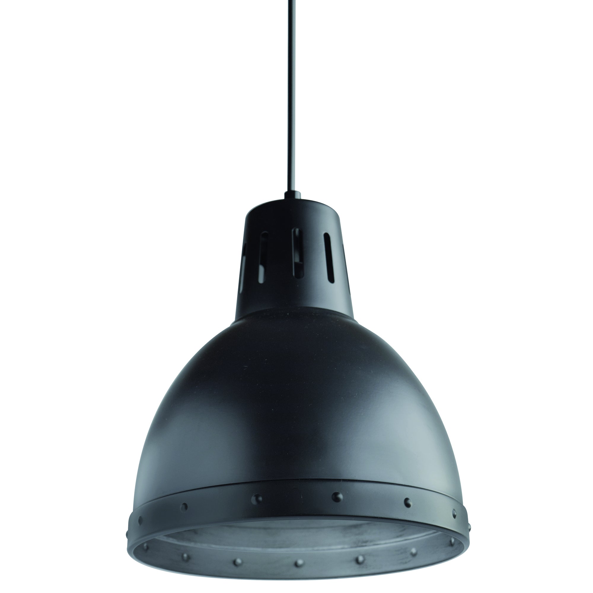 Paperflow Deckenleuchte Cynthia