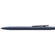 Faber-Castell Kugelschreiber Neo Slim