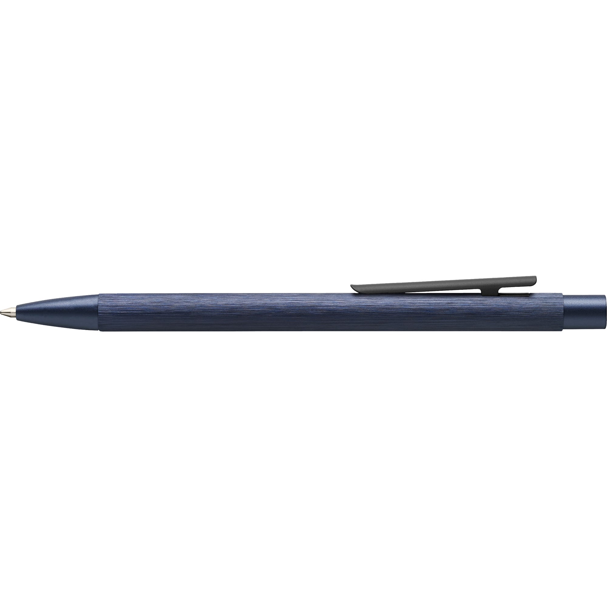 Faber-Castell Kugelschreiber Neo Slim