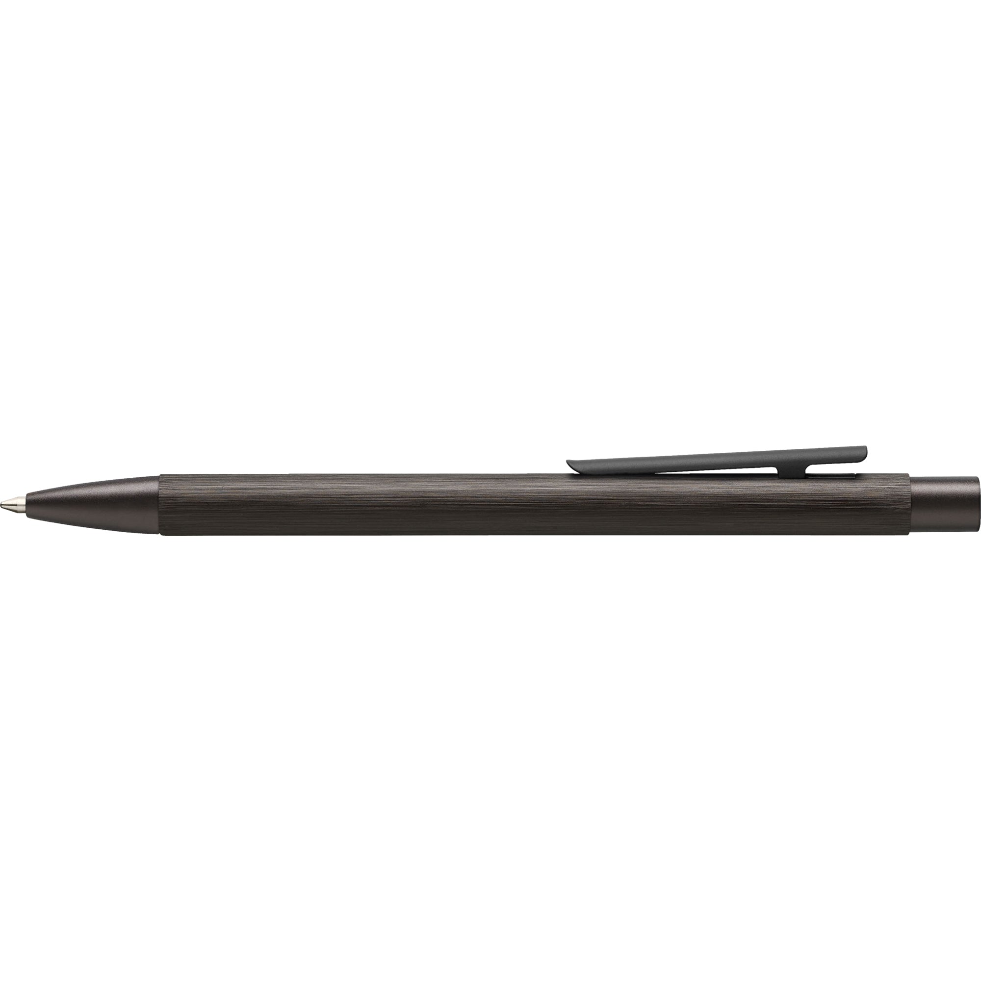 Faber-Castell Kugelschreiber Neo Slim