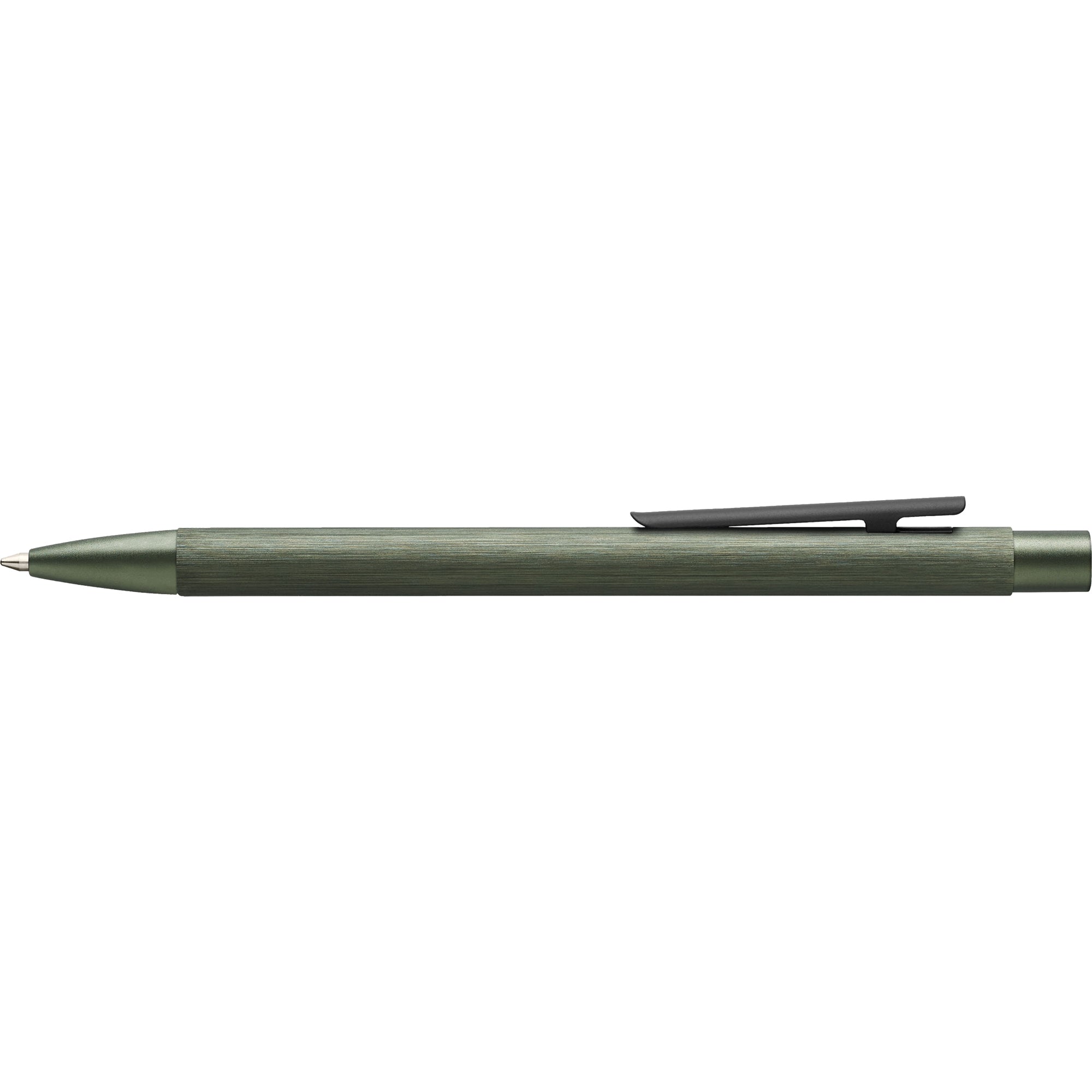 Faber-Castell Kugelschreiber Neo Slim
