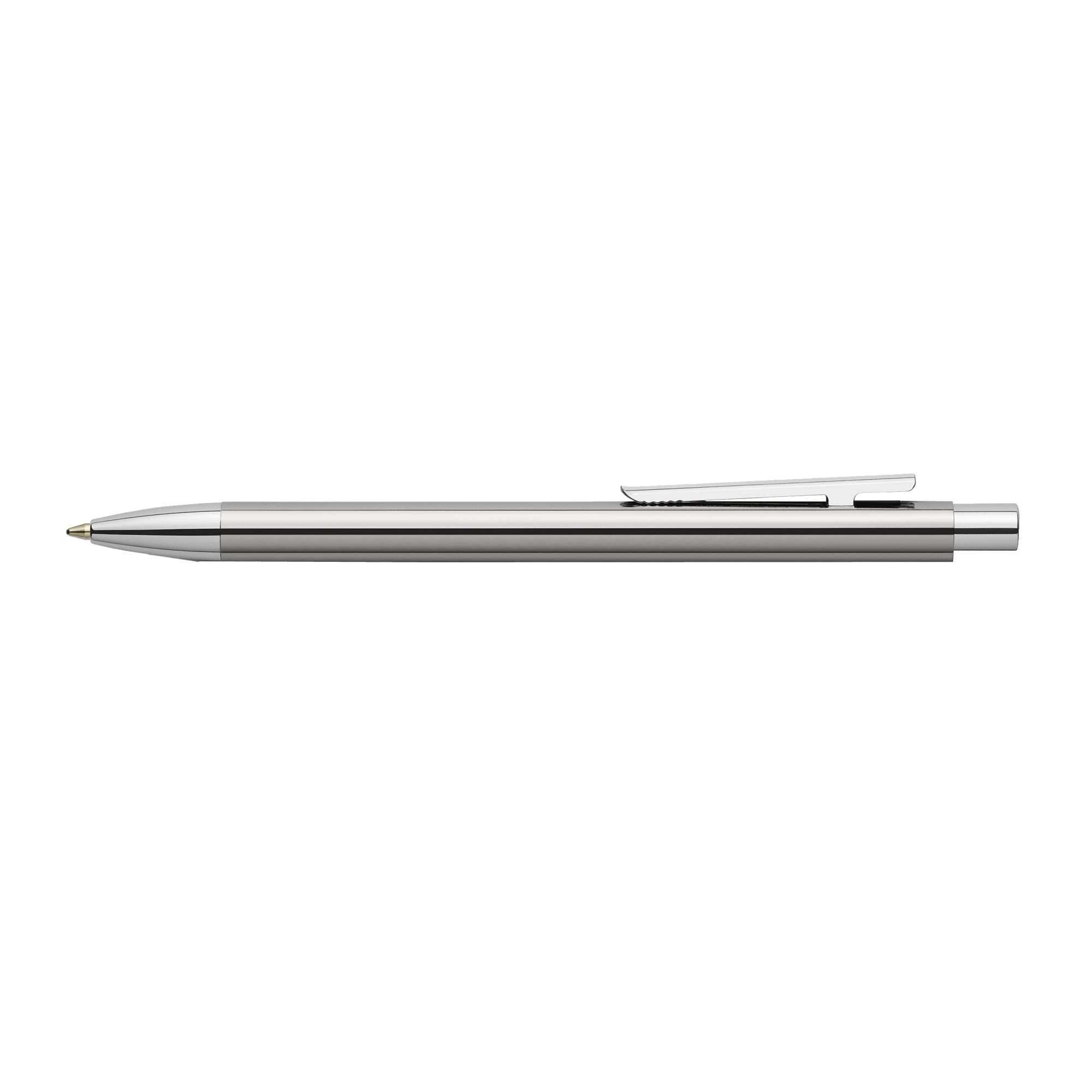 Faber-Castell Kugelschreiber Neo Slim
