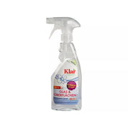 Klar Glasreiniger EcoSensitive