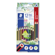 Staedtler Buntstift Noris® colour Promo