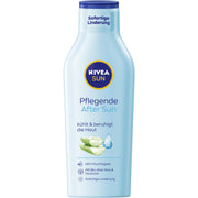 Nivea Hautpflegecreme Pflegende After Sun