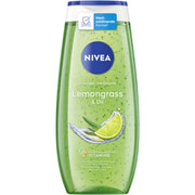 Nivea Duschgel