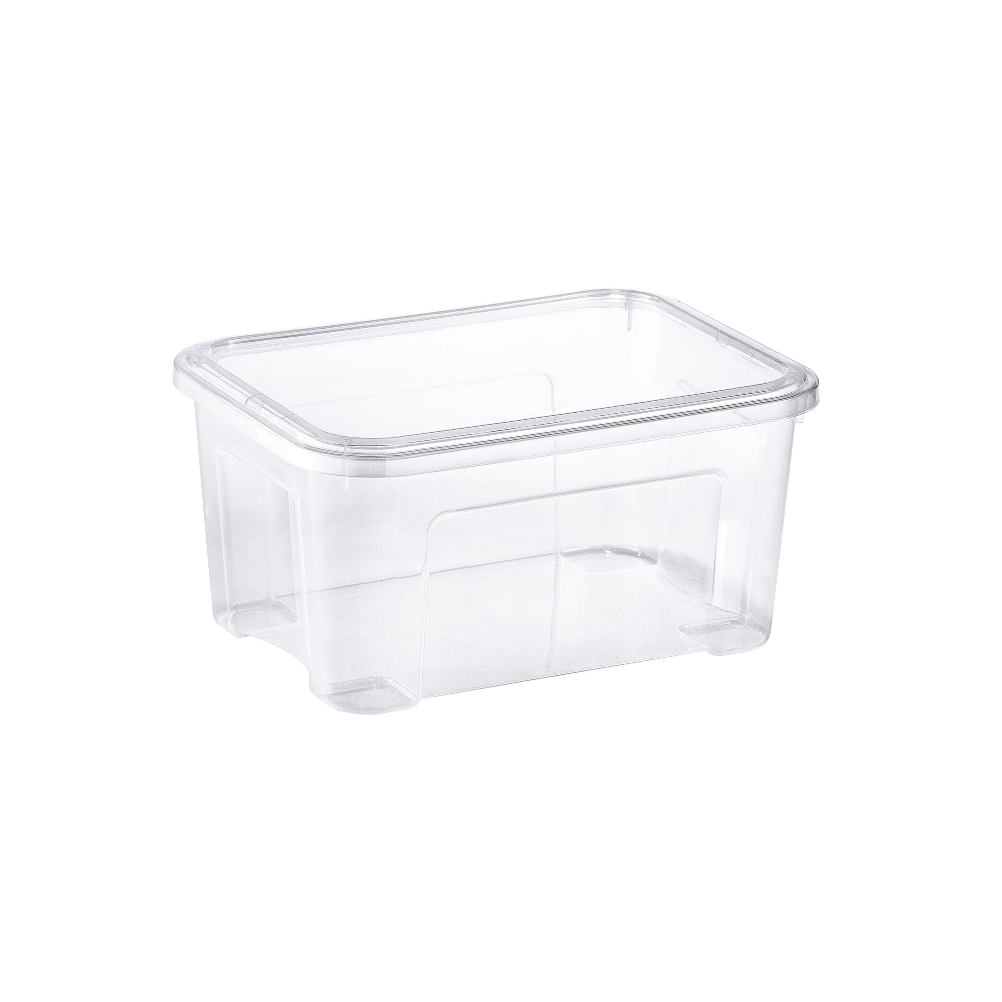 Tontarelli Aufbewahrungsbox Combi Box