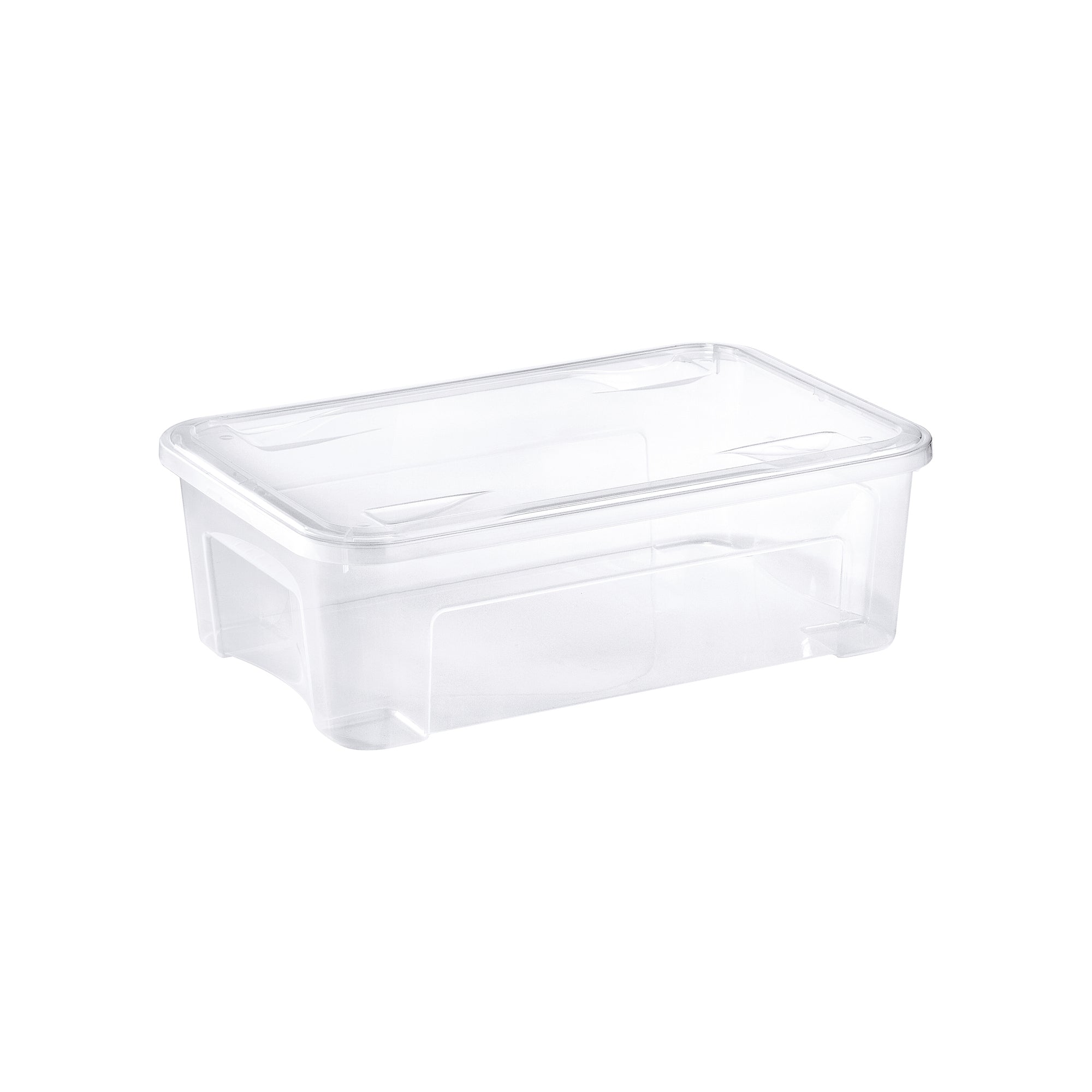 Tontarelli Aufbewahrungsbox Combi Box