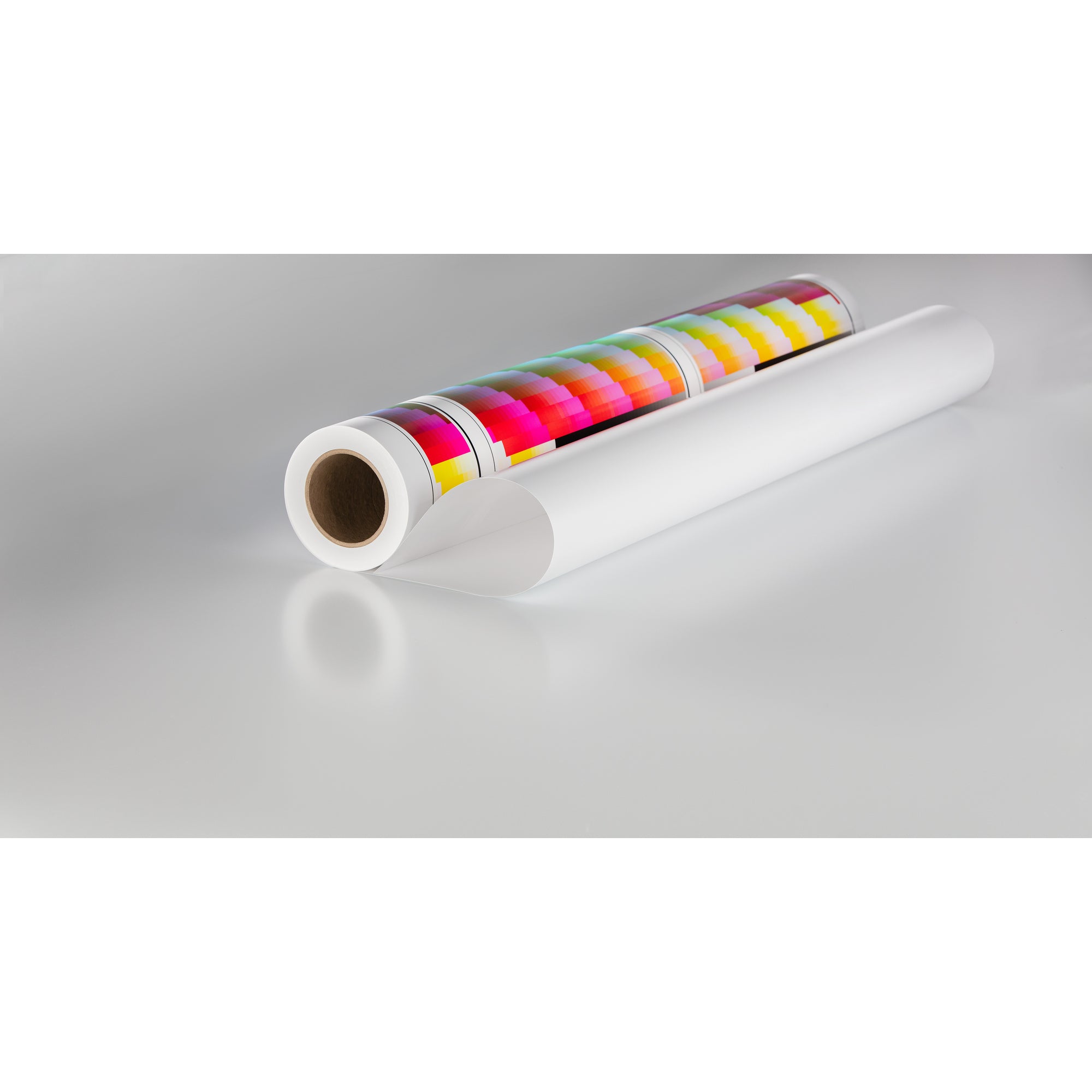 Rauch Inkjetplotterpapier PRC120N