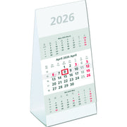 Zettler Tischkalender