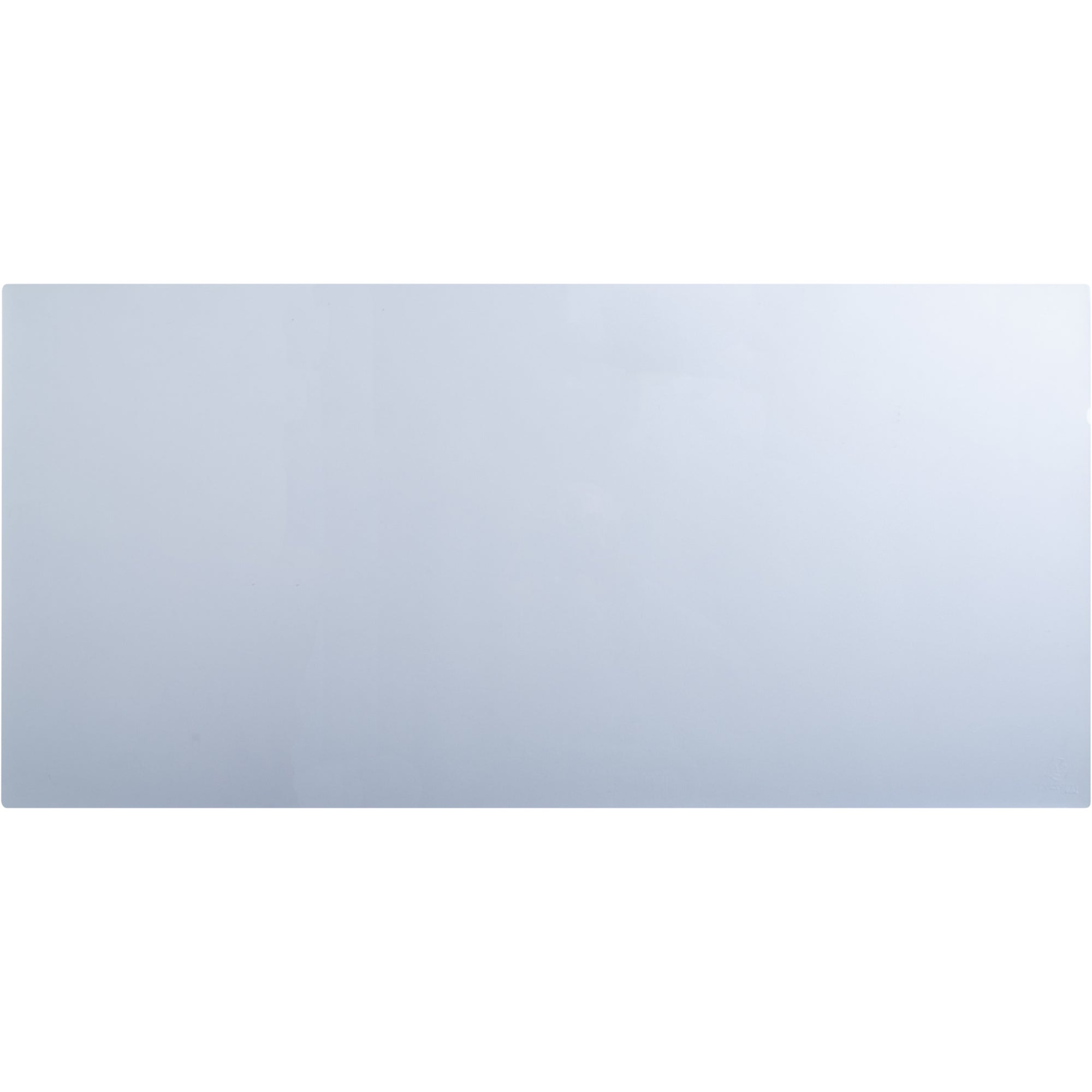 Exacompta Schreibunterlage Crystal