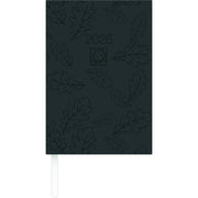 ZETTLER Buchkalender Natura