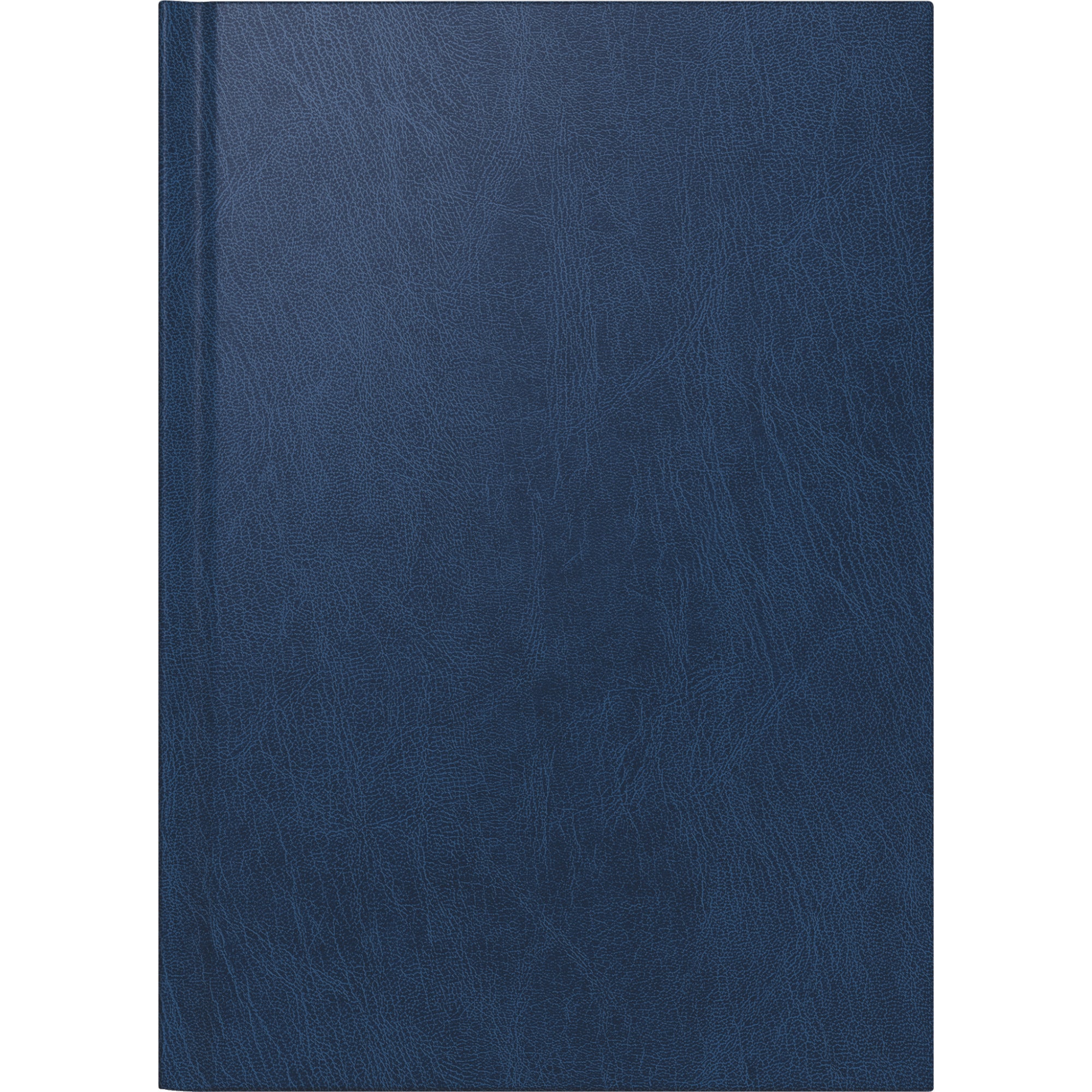 Brunnen Buchkalender 795