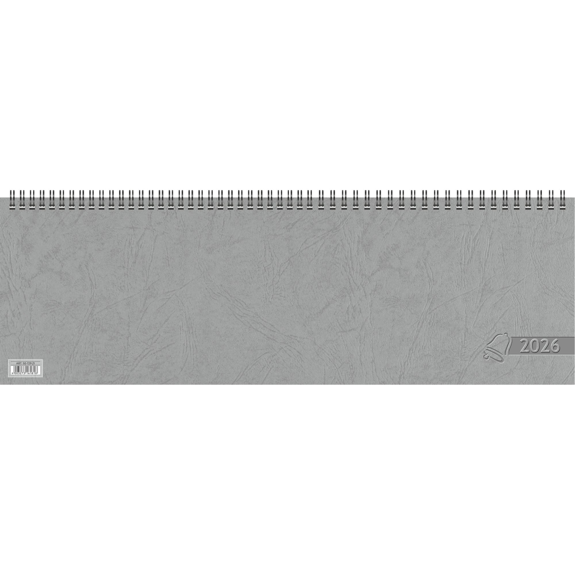 Glocken Querkalender