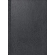 rido/die Buchkalender Chefplaner