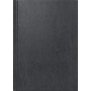 rido/die Buchkalender Chefplaner