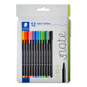Staedtler Fineliner triplus® 334
