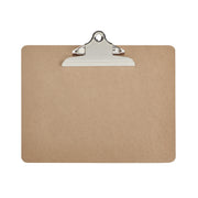 Maul Klemmbrett MAULclassic