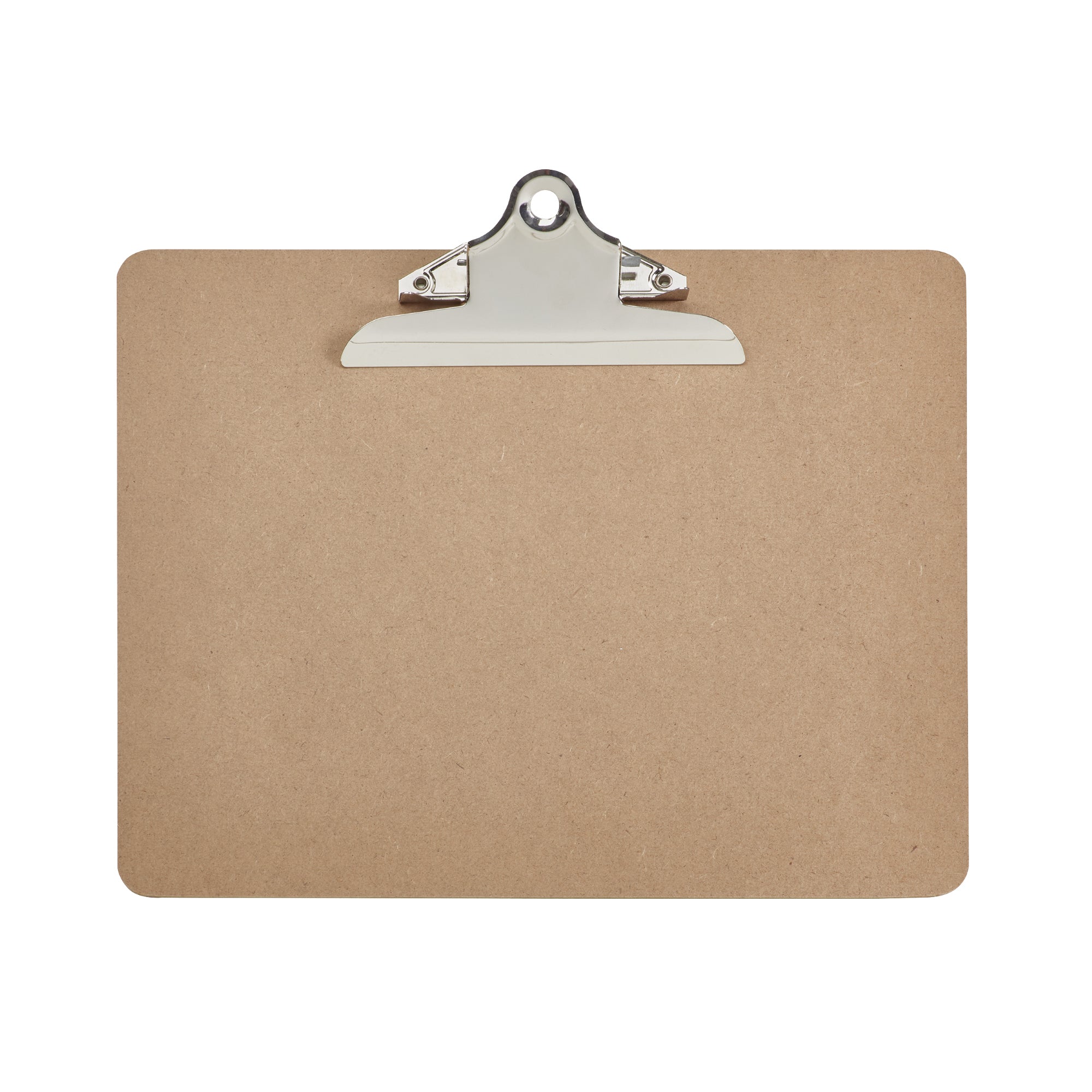 Maul Klemmbrett MAULclassic