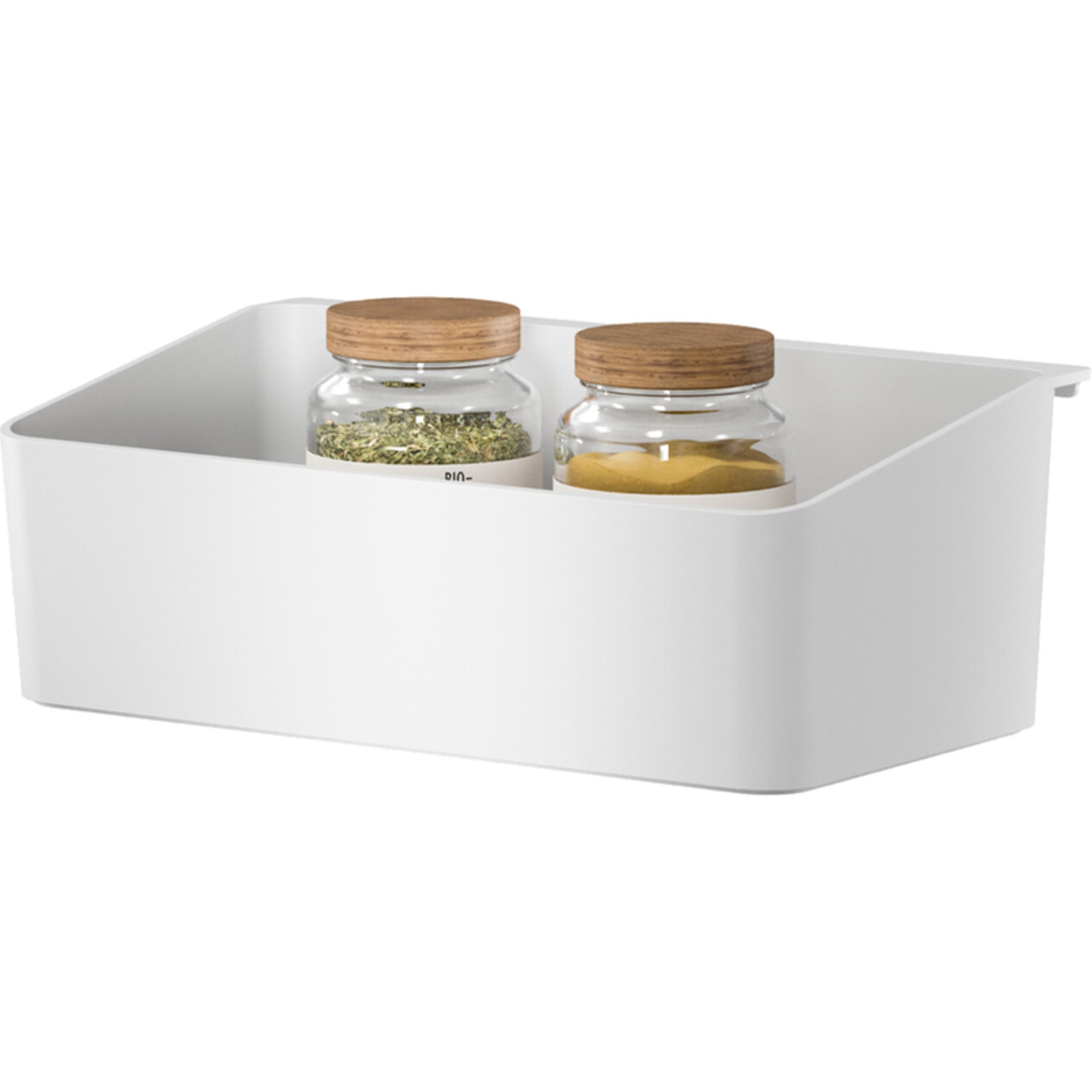 tesa Messerhalter KITCHEN