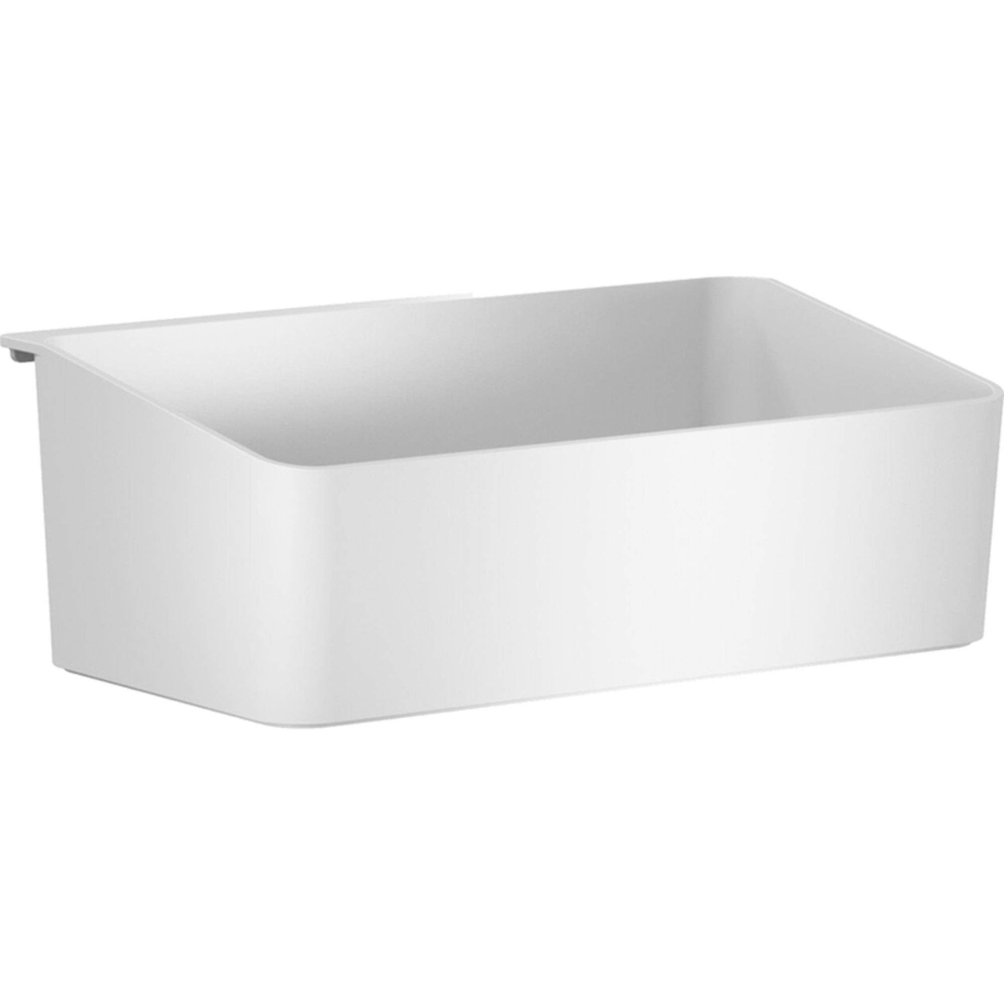 tesa Messerhalter KITCHEN