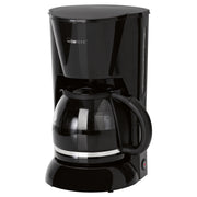 Clatronic Kaffeemaschine KA 3473