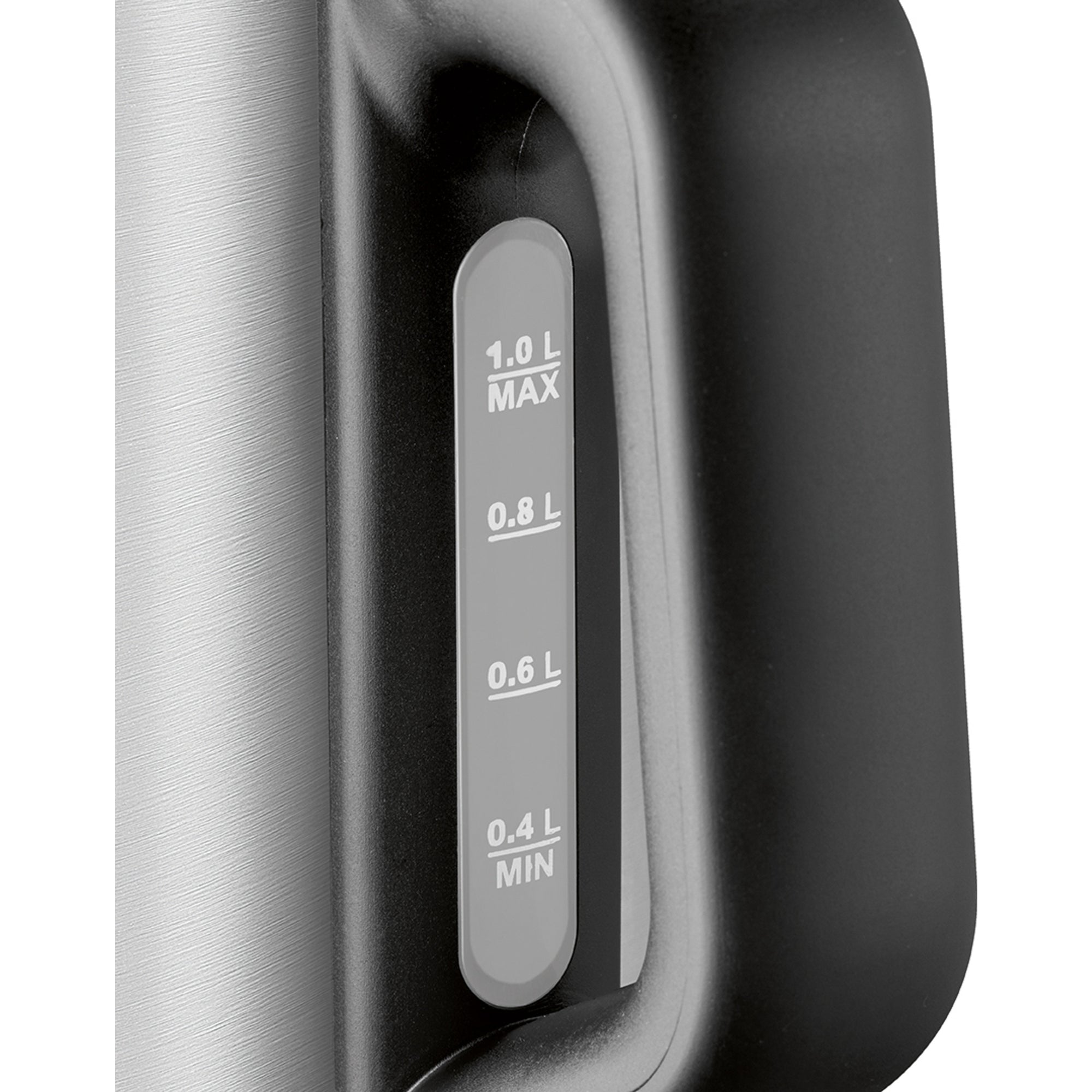 ProfiCook Wasserkocher PC-WKS 1106