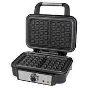 ProfiCook Waffeleisen PC-WA 1240