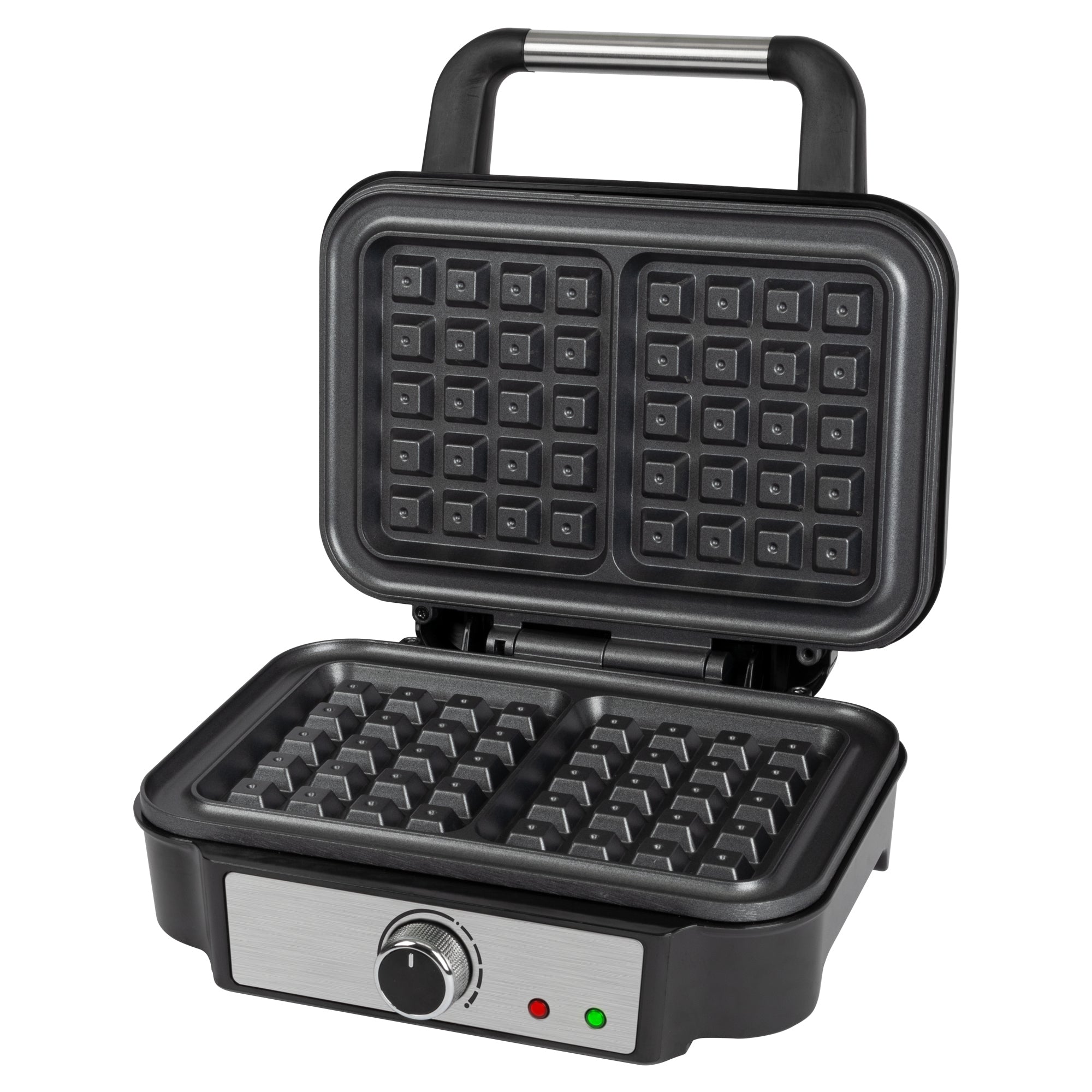 ProfiCook Waffeleisen PC-WA 1240