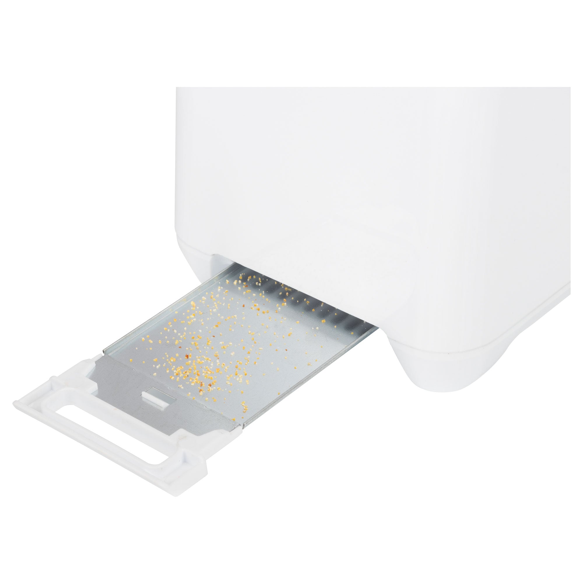 Clatronic Toaster TA 3801