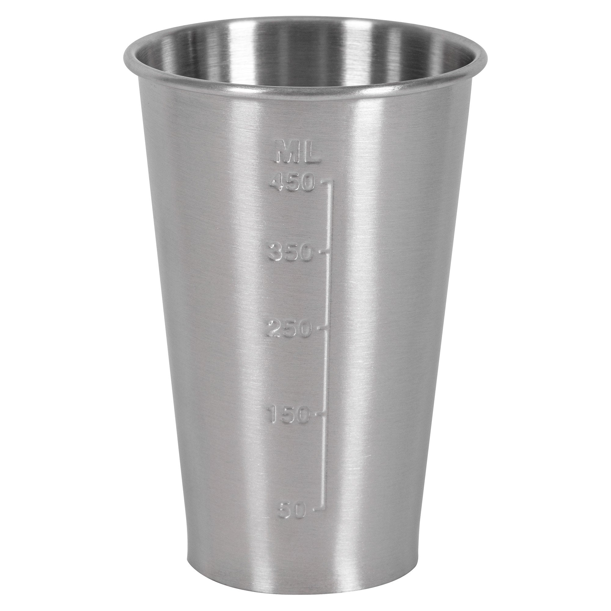 Clatronic Standmixer BM 3472