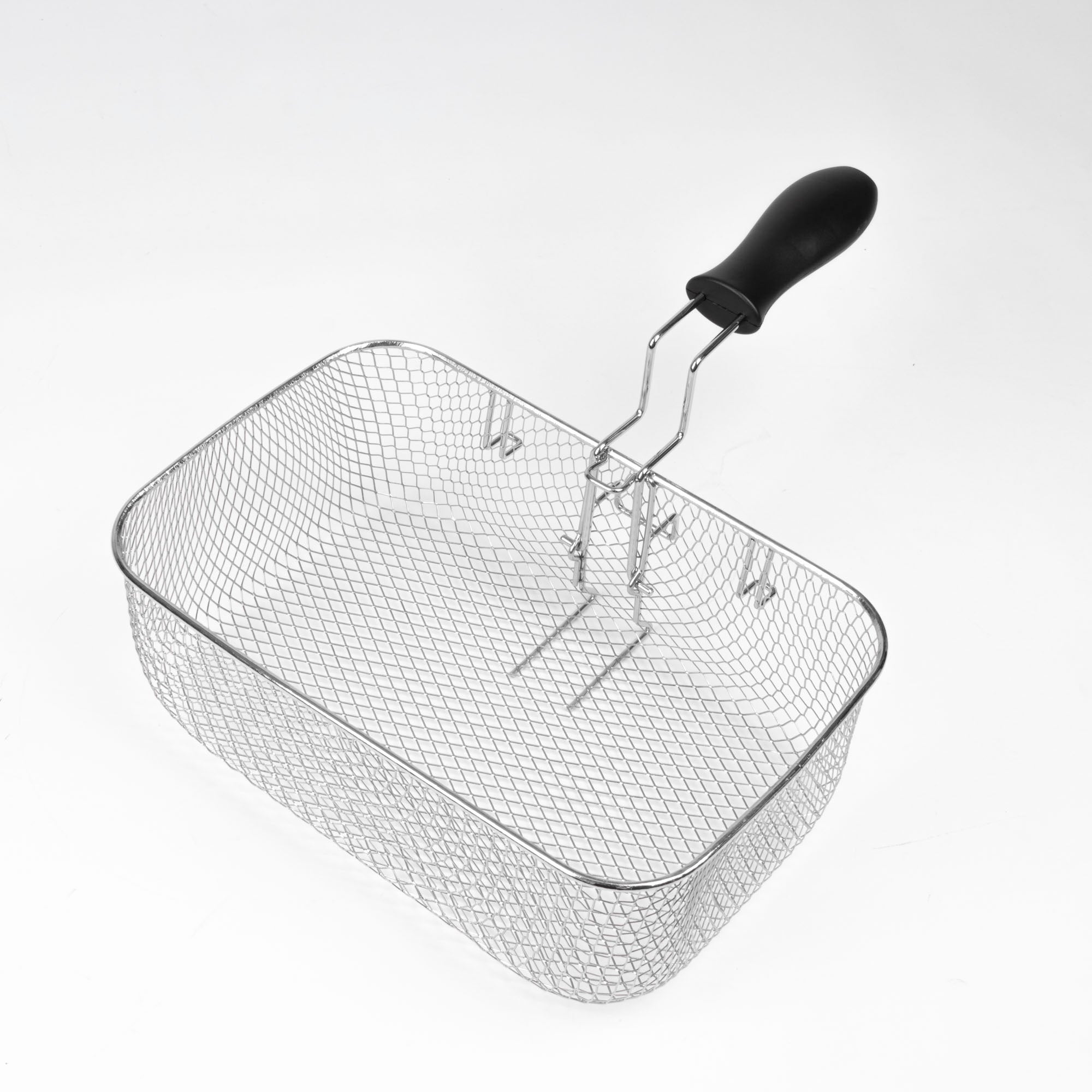 ProfiCook Friteuse PC-FR 1038